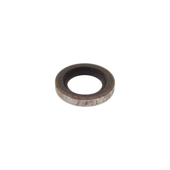 Oil Seal (Rear) for BSA 220CC Industrial Engine - 29 1996