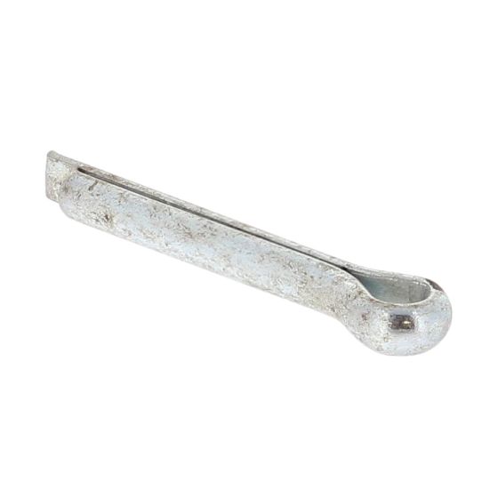 Pin Split 1/8" x 3/4" BZP for Belle 100T - 200T Concrete Mixer - 3/0003