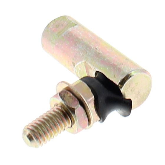 Rodend M6 fits Belle RPC45, RPC60 Reversible Plate Compactor - 3/5044