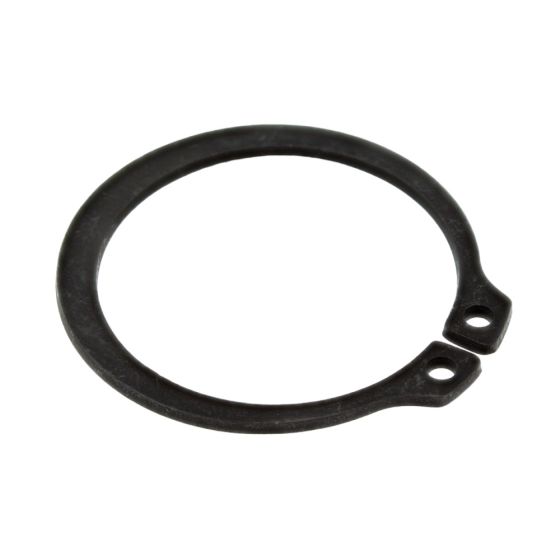 Circlip 40 Dia External for Belle RTX Trench Rammers - 3/9032