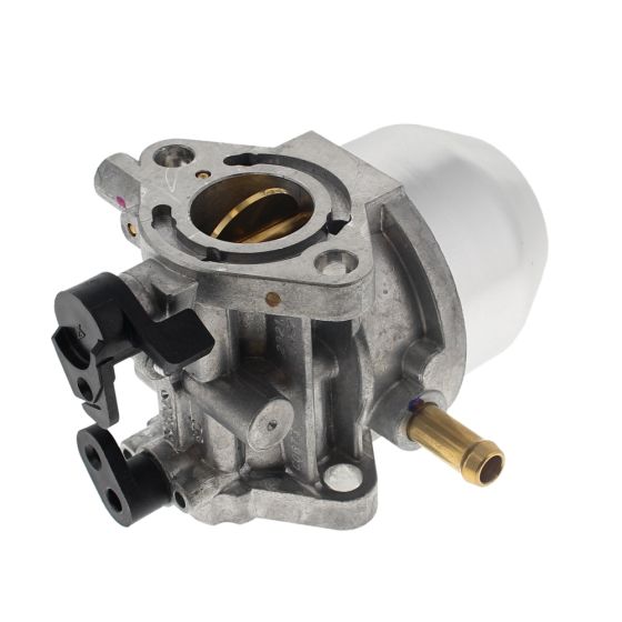 Carburettor for Kawasaki FJ180V-AM01, FJ180V-AM07, FJ180V-AM08 Engine - OEM No. 150040952