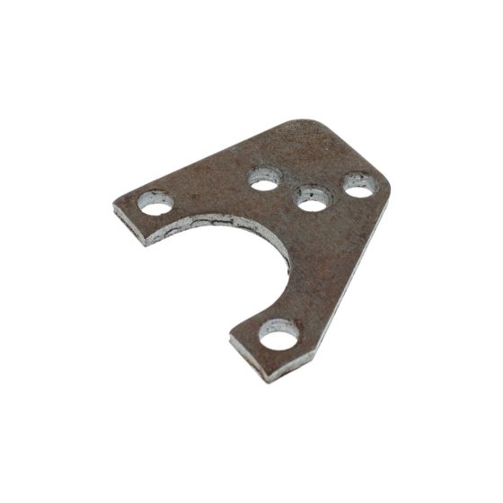 Anchor Plate for Villiers / Jap 444H-2 Industrial Engine - 30002
