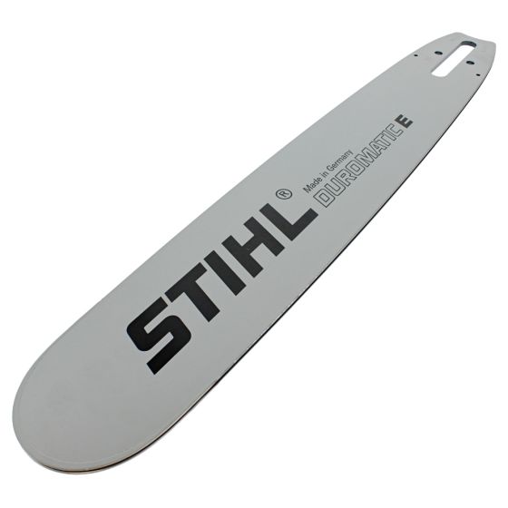 17" Duromatic Guide Bar for Stihl 08S, 090G, MS 880 Chainsaw - OEM No 3002 000 9215