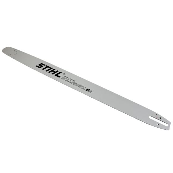 Guide Bar S 90cm/36" - Genuine Stihl OEM No. 3003 000 7353