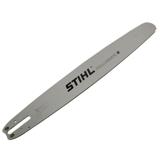 20" Rollomatic Guide Bar for Stihl MS260, MS260C, MS261, MS261C Chainsaw - 3003 008 6821