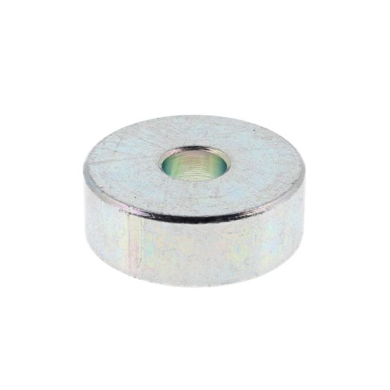 Washer for Stihl 046, MS440, MS460 Chainsaws - OEM No. 3003 655 9200