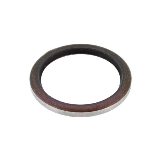 Magneto Drive Oil Seal for Villiers C45 Industrial Engine - 30046