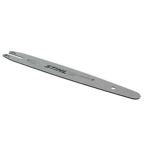 Guide Bar 14" for Stihl MS 150 / MS150 T Chainsaws - 3005 008 3409