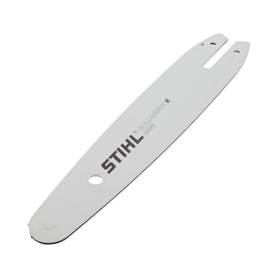 Guide Bar 10"/25cm 1.1mm for Stihl MS150C Chainsaw - 3005 008 3403