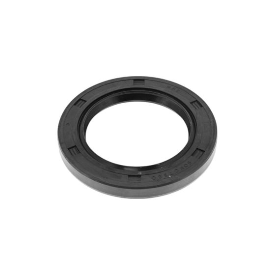 Oil Seal for Winget  4B2500, 4B3000 Dumpers - 30082A0236