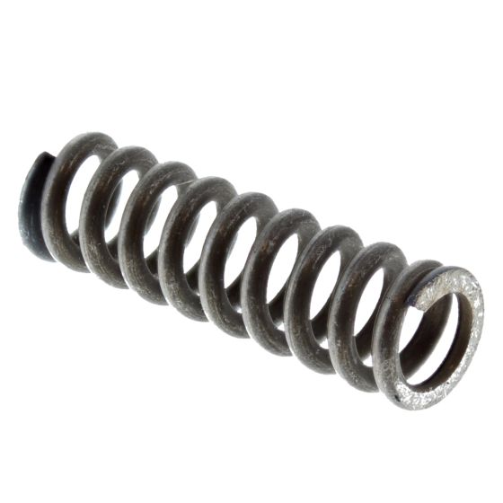 Spring Detent for Winget 4B2500, 4B300 Dumpers - 30097A0185