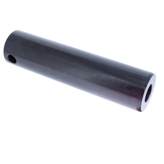 Pin (Position 6) fits Kubota U25-3a Mini Excavator - Non-Genuine