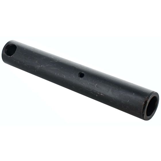 Pin (Position 3) for JCB 8017 Mini Excavators - Replaces 811/50185