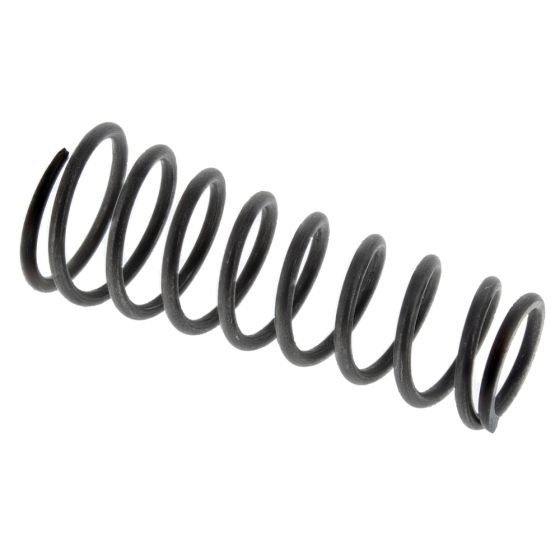 Spring G/lever for Winget Machines - 30101A0205