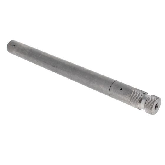 Shaft for Winget 2B1500 Dumper - 30101A0255