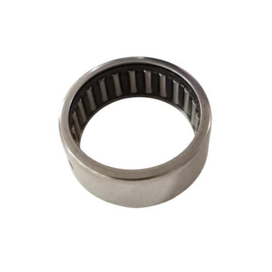 Layshaft Needle Bearing for Newage 40M Gearbox - 30101A0267