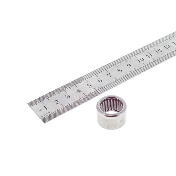 Reduction Box Roller Bearing for Villiers F15 Engine - 30159