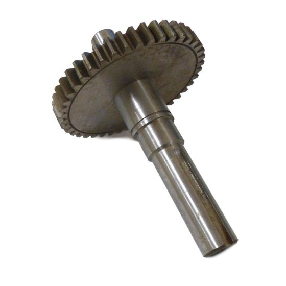 Villiers F15 Reduction Box 6:1 Output Shaft - 30161