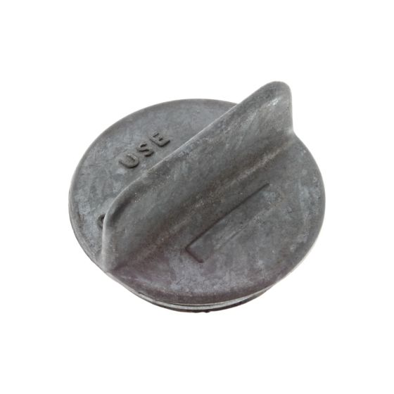Oil Filler Plug for Villiers C45 Engine - OEM No. 30177