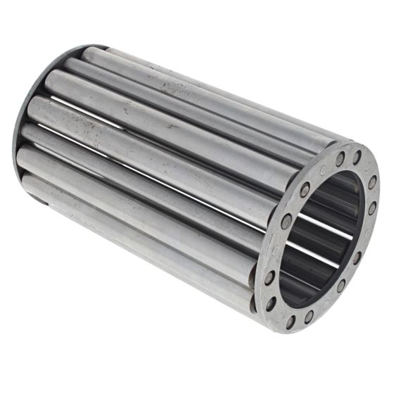 Bearings for Belle Ag350, Ag450 Road Tow Mixers - 302014