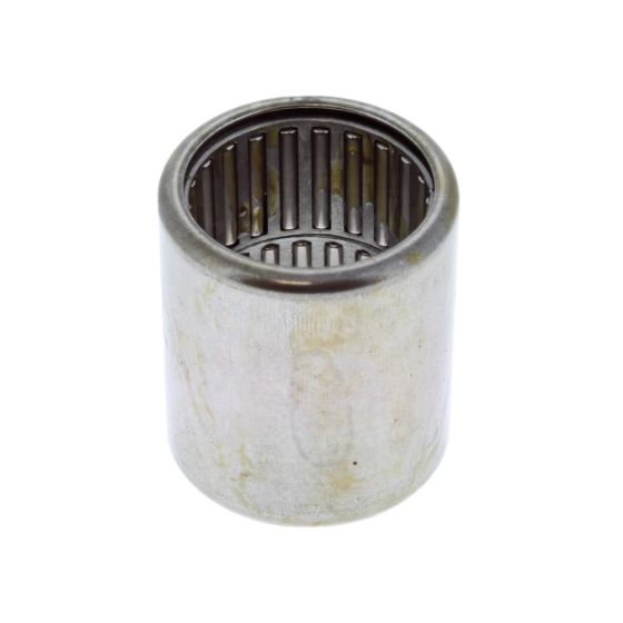 Crankshaft Bearing (When Fitted With Reduction Gear) for Villiers C45 Industrial Engine - 30245