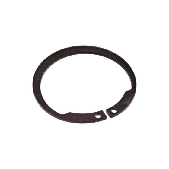 Magneto Drive Sprocket Circlip for Villiers C45 Industrial Engine - 30247
