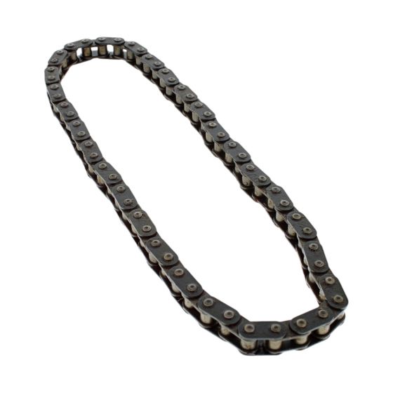 Magneto Drive Chain for Villiers C45 Industrial Engine - 30250