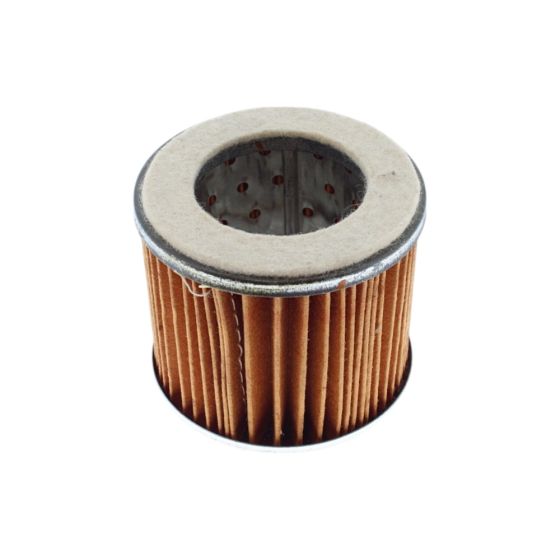 Air Filter B1016 for Villiers D16 150CC Vertical Lightweight Engine Villiers B 1016 Carburettor - 30265