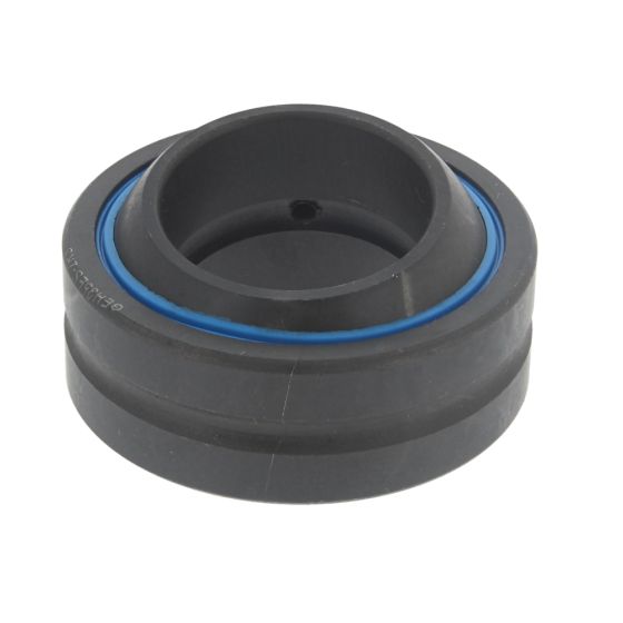 Bearing for Benford 6005CFSA Dumpers