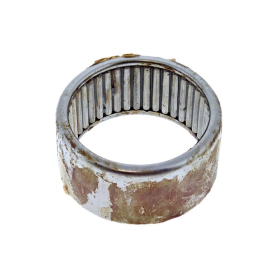Reduction Gear Bearing for Villiers C45 Industrial Engine - 30343