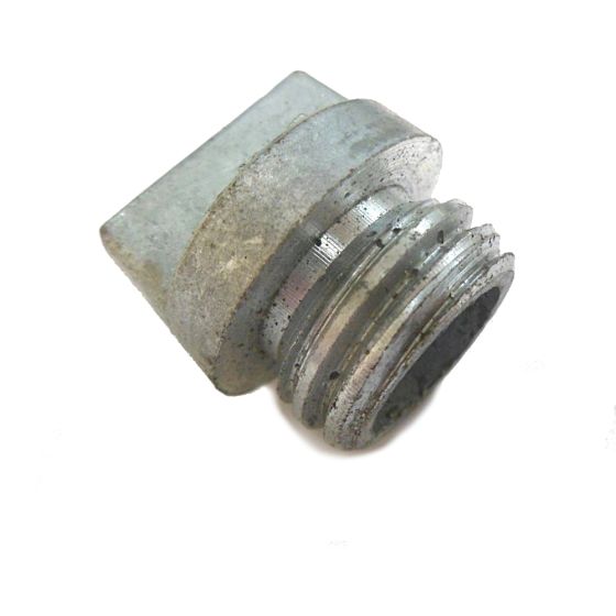 Villiers F15 Oil Filler Plug