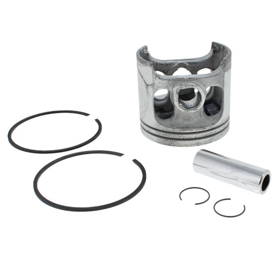 Non-Genuine Piston Assy for Stihl MS361 Chainsaw - OEM No. 1135 030 2000