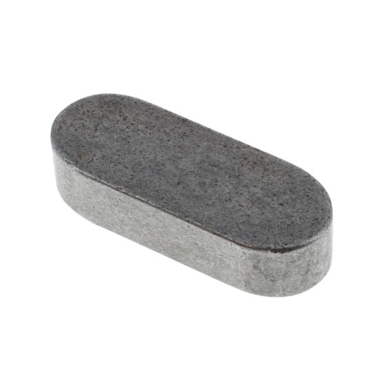 Key Parallel for Winget 400R Mixer - OEM No. 304106080