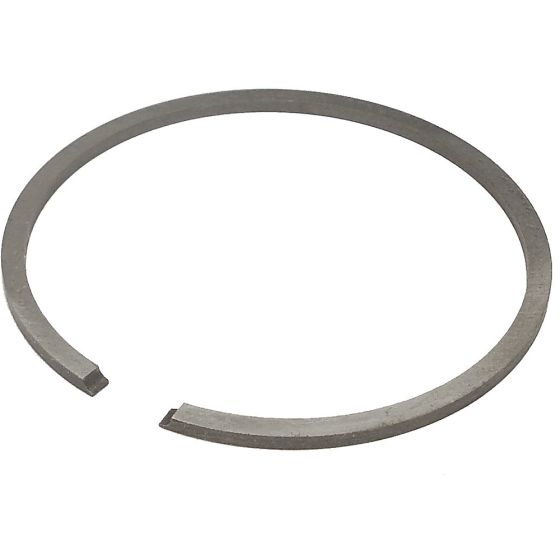 46mm Piston Ring for Husqvarna 357XP Chainsaw - Sold Individually