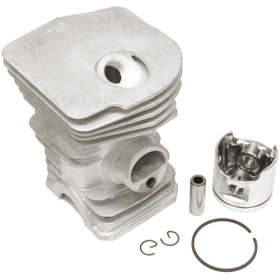 Cylinder & Piston 40mm for Husqvarna 340 Chainsaw