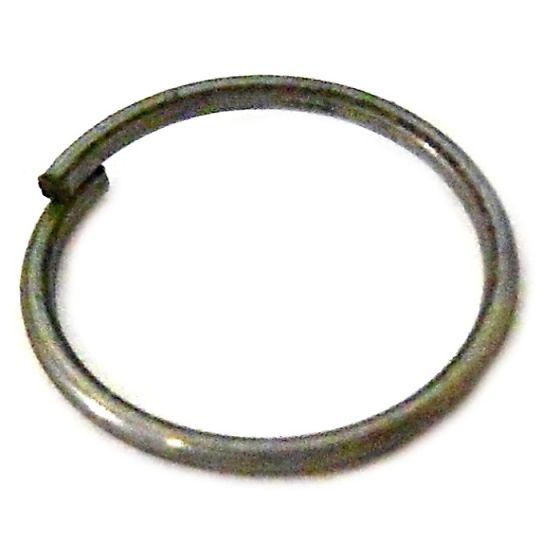Operating Shaft Circlip for Villiers F15 Engine - OEM No. 30466
