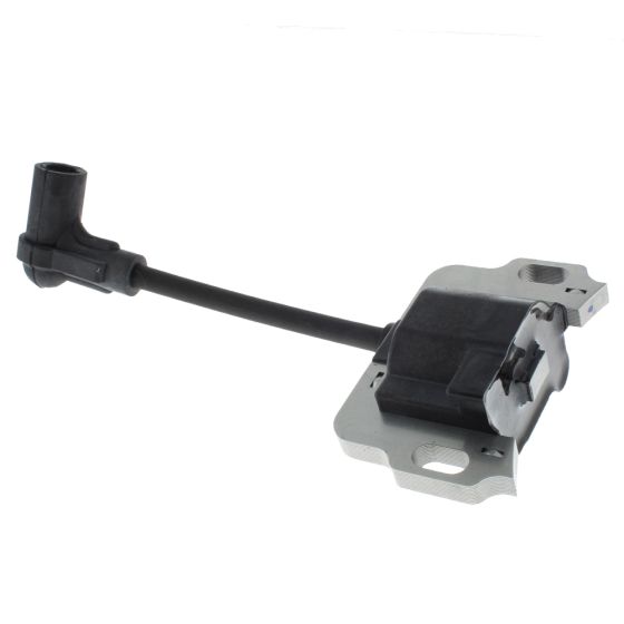 Ignition Coil for Honda GX100, GX100U Honda Engines - 30500 Z0D 023