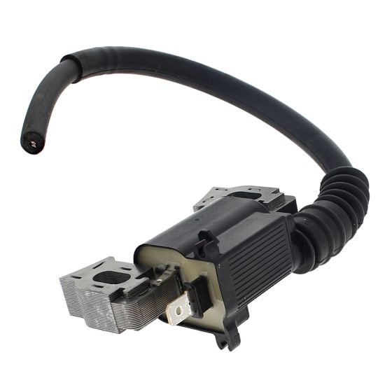 Ignition Coil for Honda GX120UT1 (GCAGT) Engines - OEM No. 30500 Z0T 803