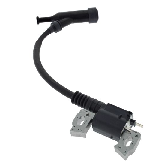 Coil Assembly Ignition for Honda GX200H Engine - OEM No. 30500-Z1T-023