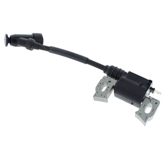 Ignition Coil Assembly for Honda GXV160H2 GXV160UH2 Engines - 30100 Z1V 601