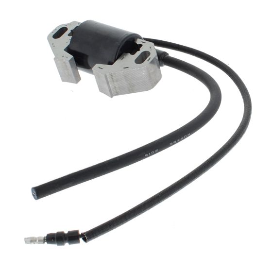 Coil Assembly Ignition for Honda EU26i Generator - 30500-ZL0-D32