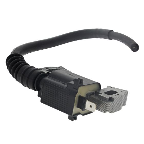 Ignition Coil for Honda GX120T1, GX160T1 Engine - OEM No. 30500 Z0T 801