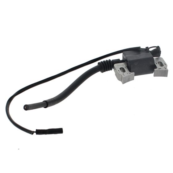 Ignition Coil for Honda GX160H1 Engine - OEM No. 30500-Z1T-701