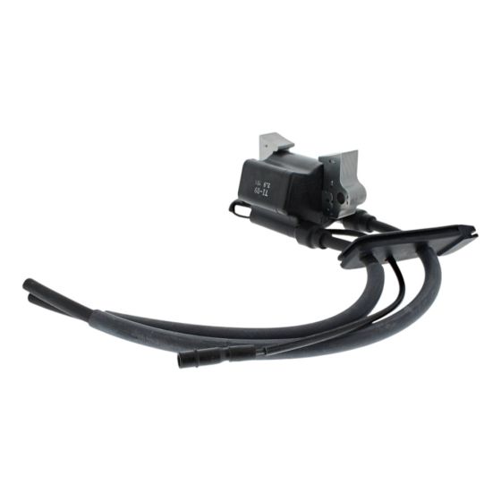Coil Assembly Ignition for Honda GX360K1 (GA01) Engines - 30500-ZA0-701