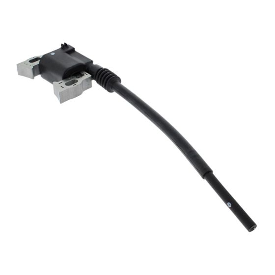 Ignition Coil for Honda GP160H Engines - OEM No. 30500 ZDK 004