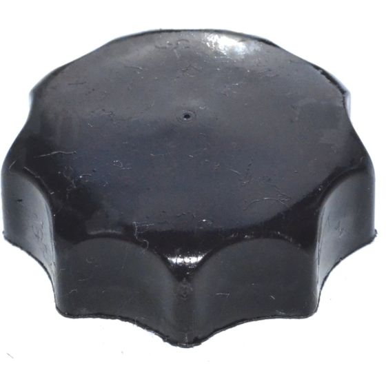 Fuel Cap for Villiers F15 Engine - OEM No. 30505 ***LAST STOCK***