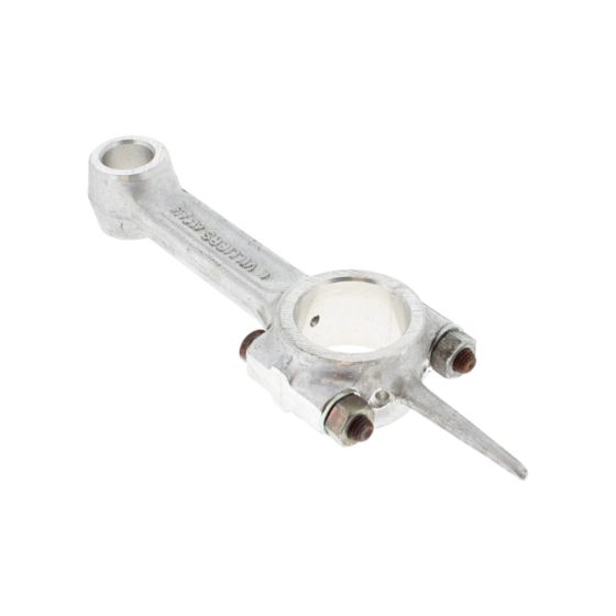 Connecting Rod for Villiers MK15 C15 Industrial Engine - 30531