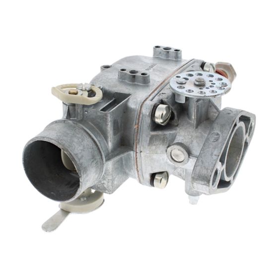 B1320 Carburettor Fits Villiers C25 C30 Engines - 30547
