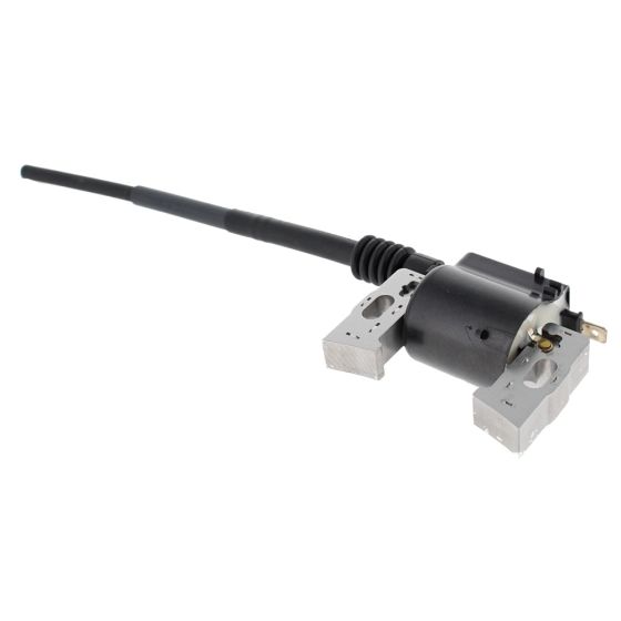 Coil Assembly L Ignition for Honda GX160, GX620 Engine - 30550-ZJ1-023
