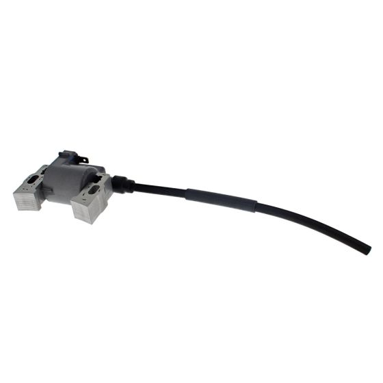 Coil Assembly L Ignition for Honda GX610U1 (GCAPK) Engines - 30550-ZJ1-845